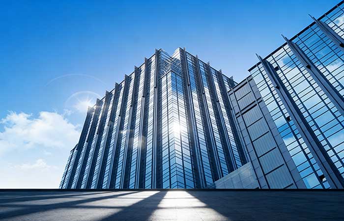 MK体育中国官网-mk体育APP免费官方下载